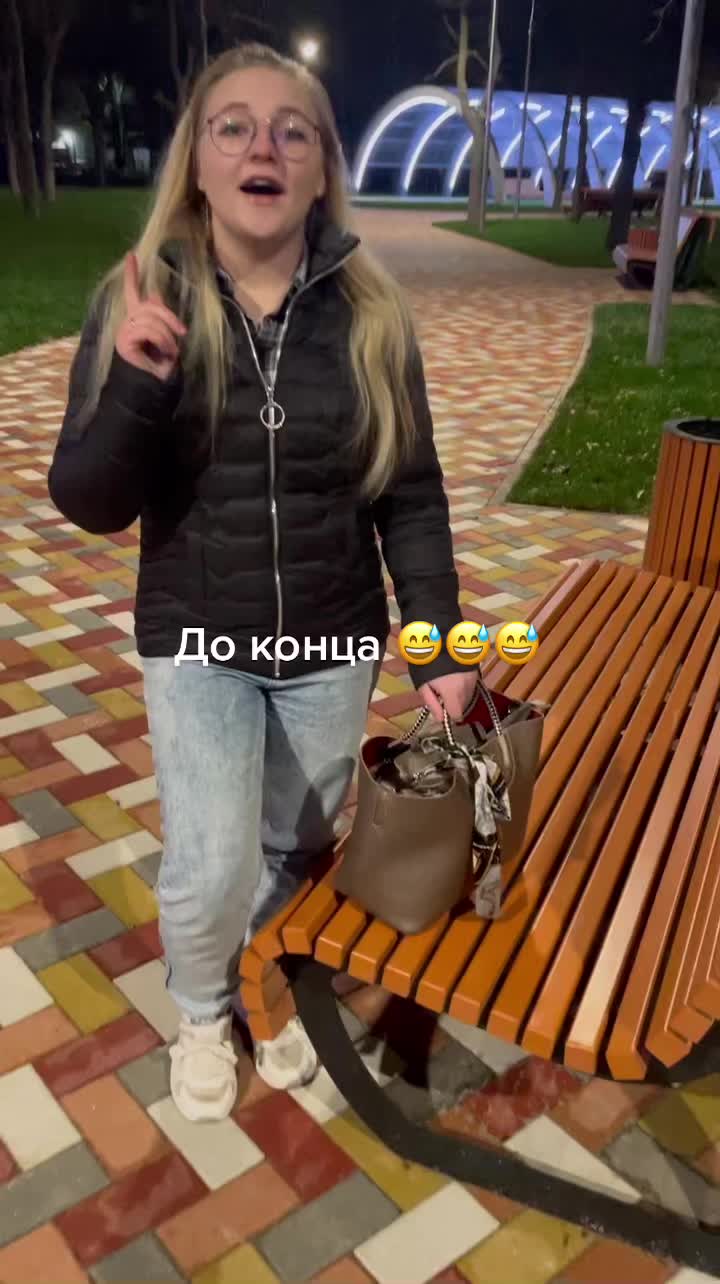 @aksyuta_mama