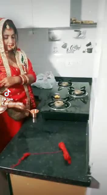 @sudha karn