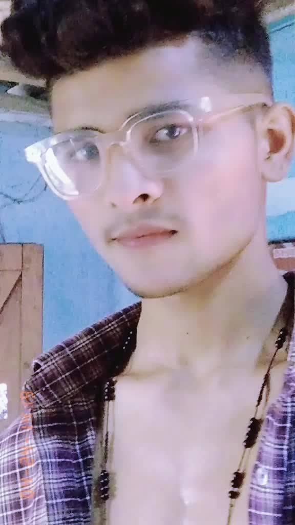 @Bhaskar 10
