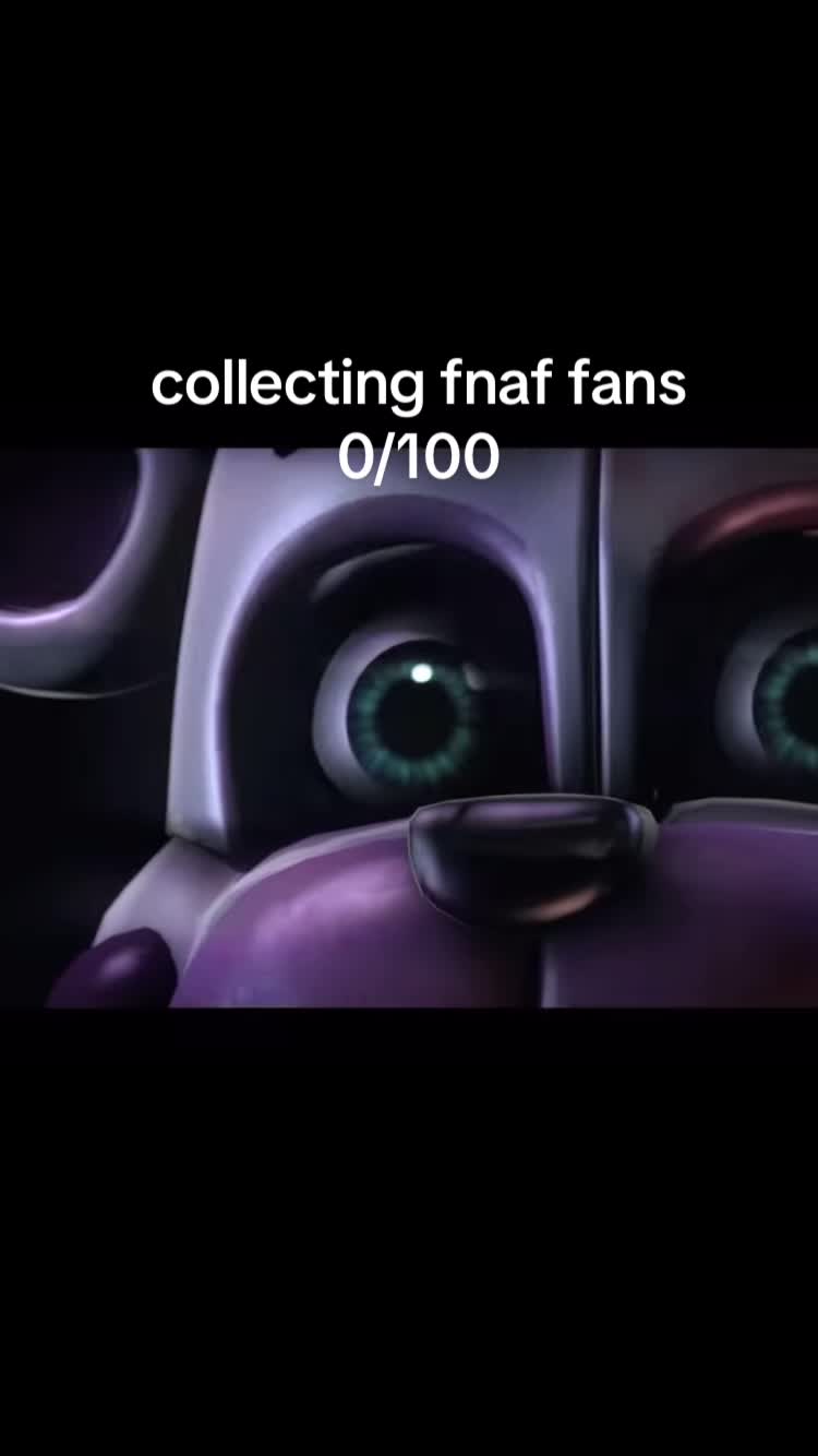 @nat