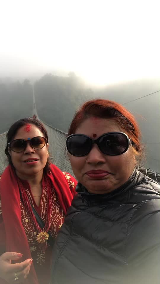 @kushum giri