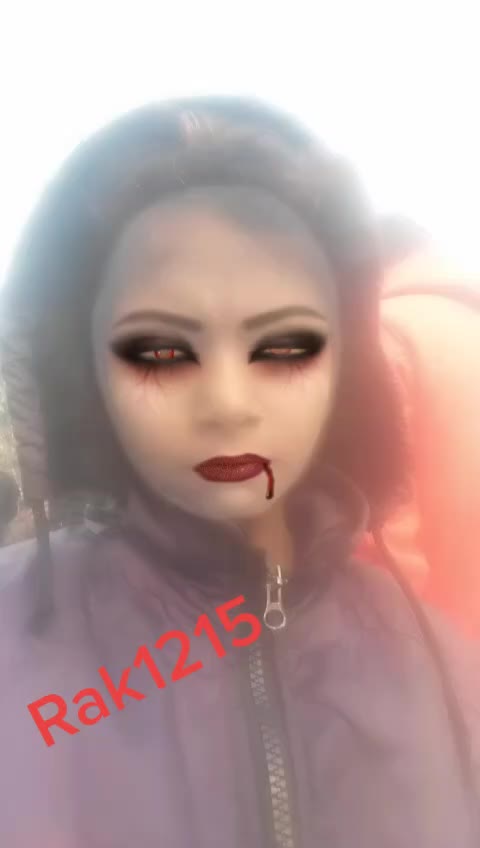 @Rishantpatel1234