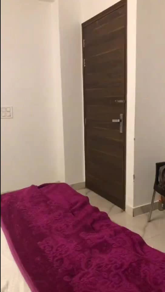 @Bunnnyshama