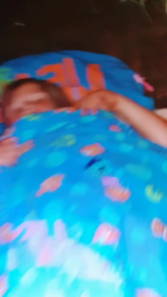 @Julia Noepel