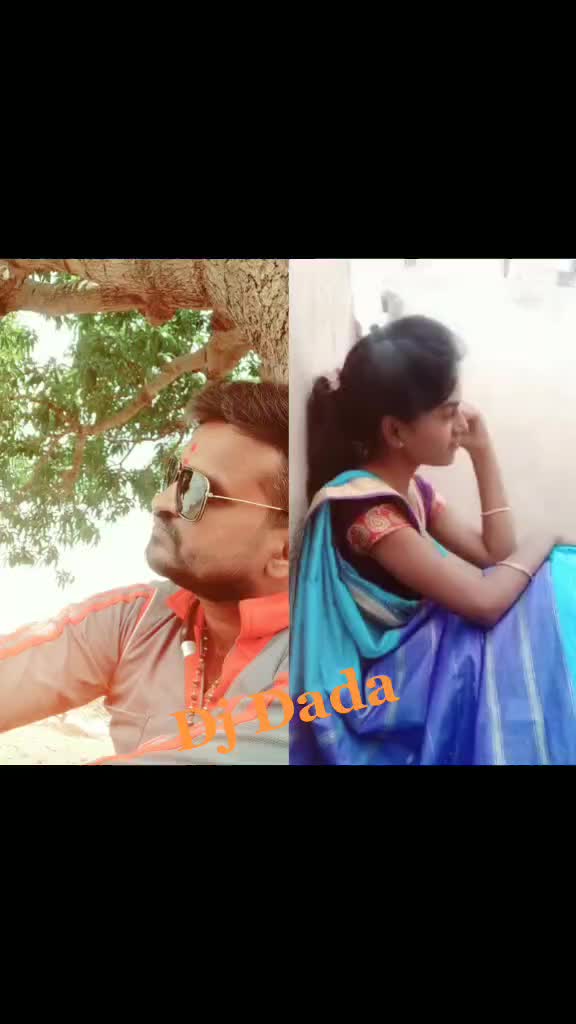 @DJ dada
