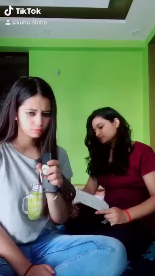 @Meghna Tewari