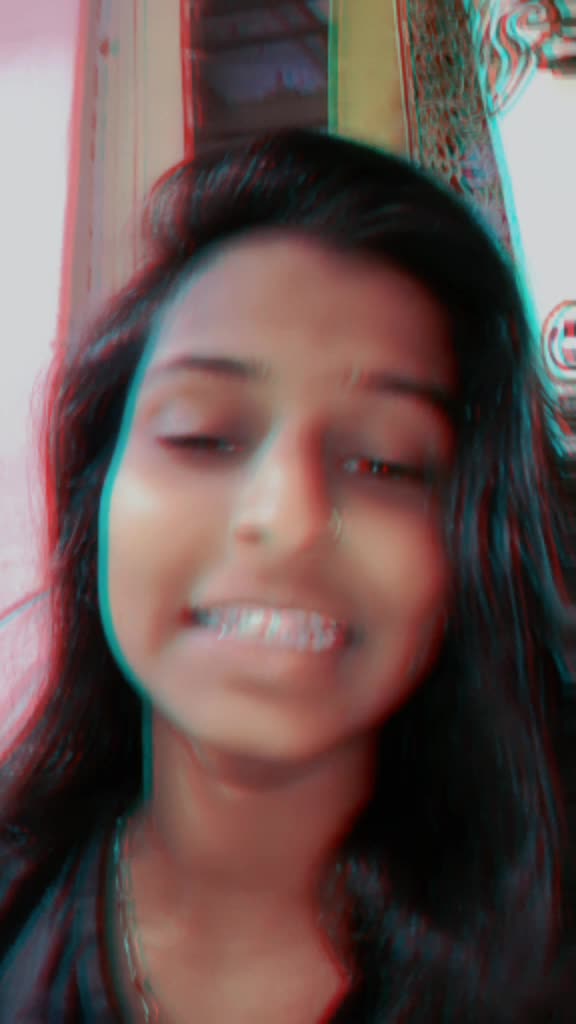 @❤️Kanna 😘 Bhanu❤️