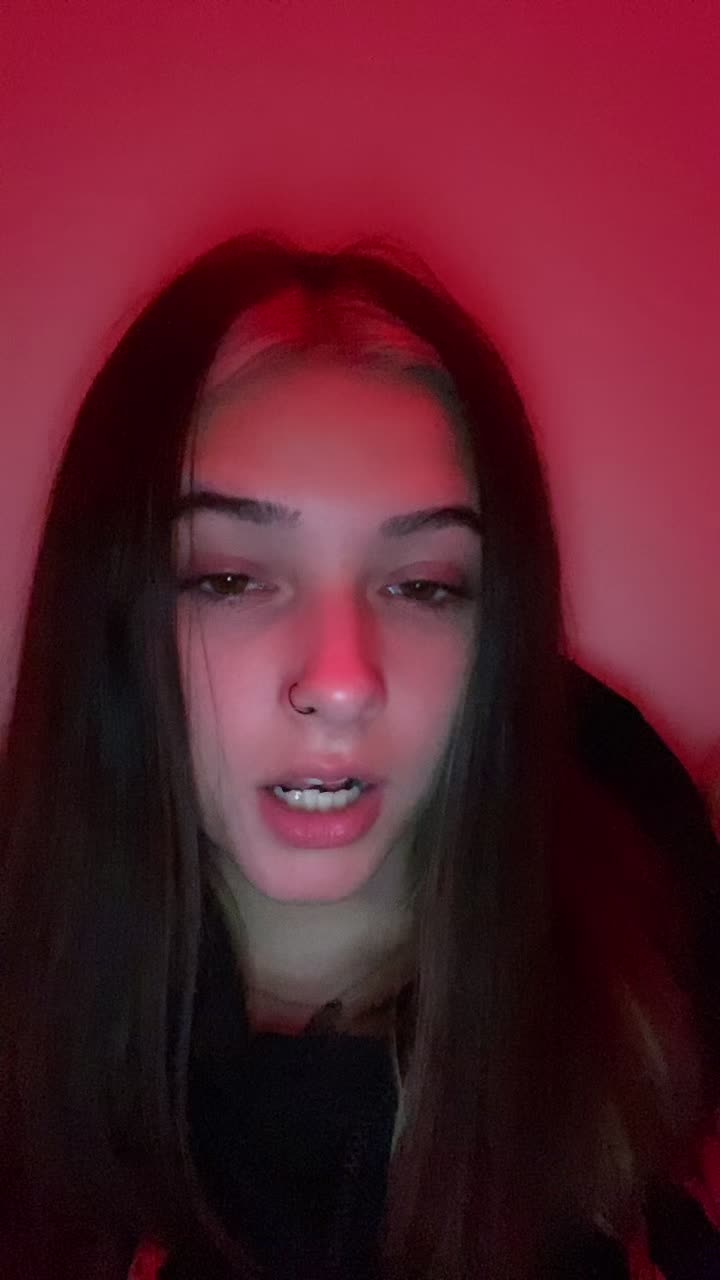 @aubdawg