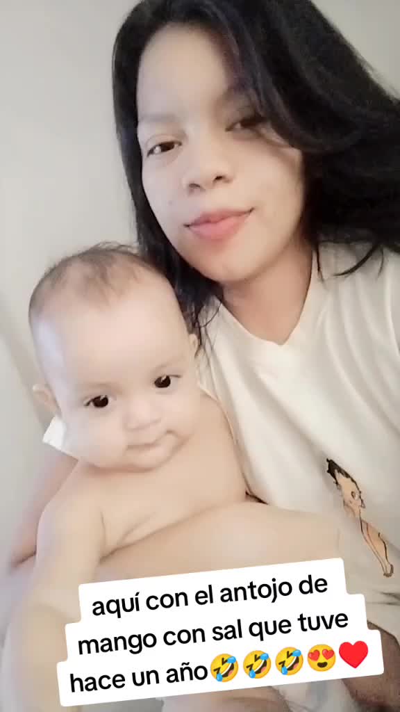 @️