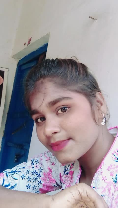 @Nikita manikPuri