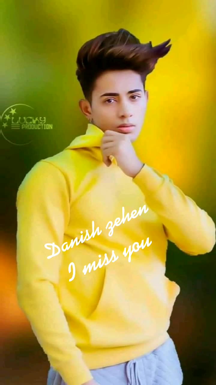 @Imtiyaz Khan