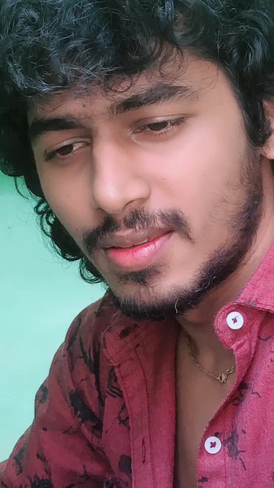 @Akshay Ssj4