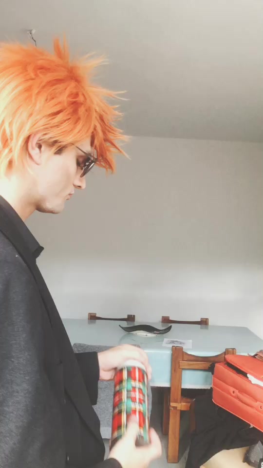 @Capitaine_Nausicaä