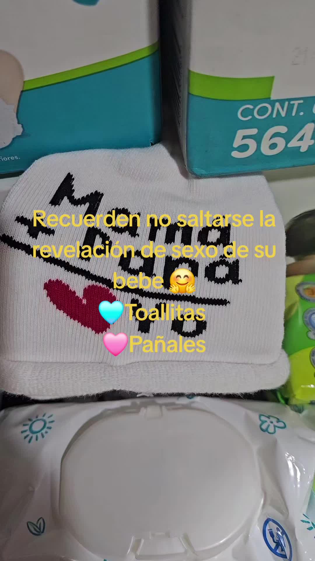 @alondra janette del