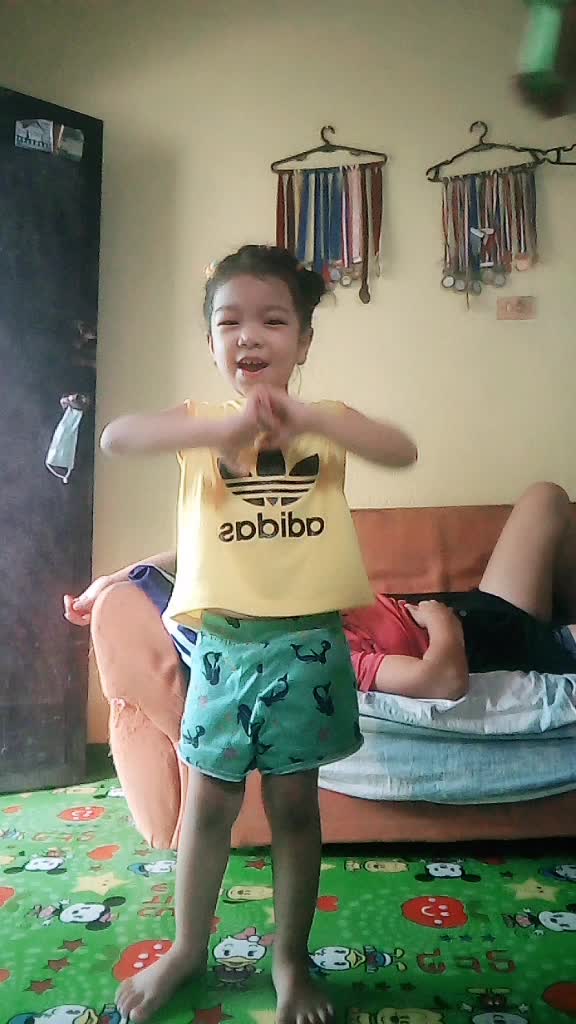 @jeffreyvillavice7