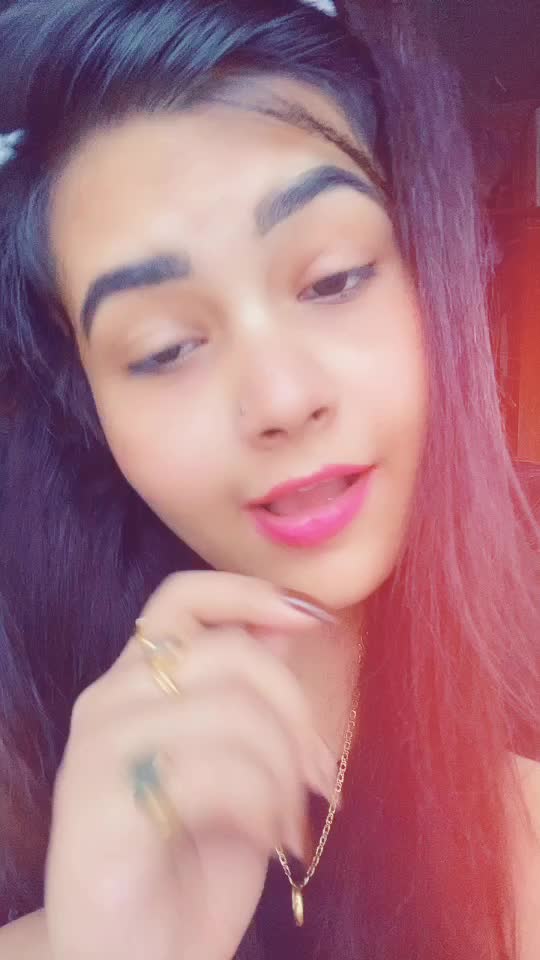 @priyanka majumder