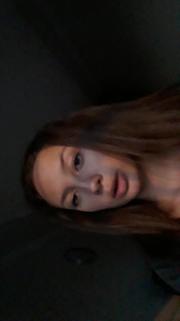 @nilbeyzaagar