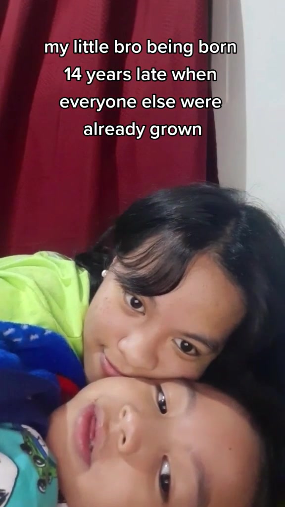 @coleen bean