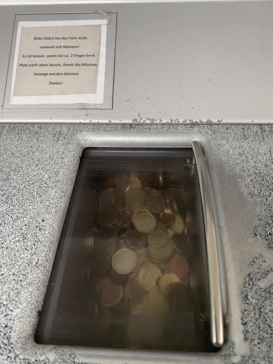 @Tara