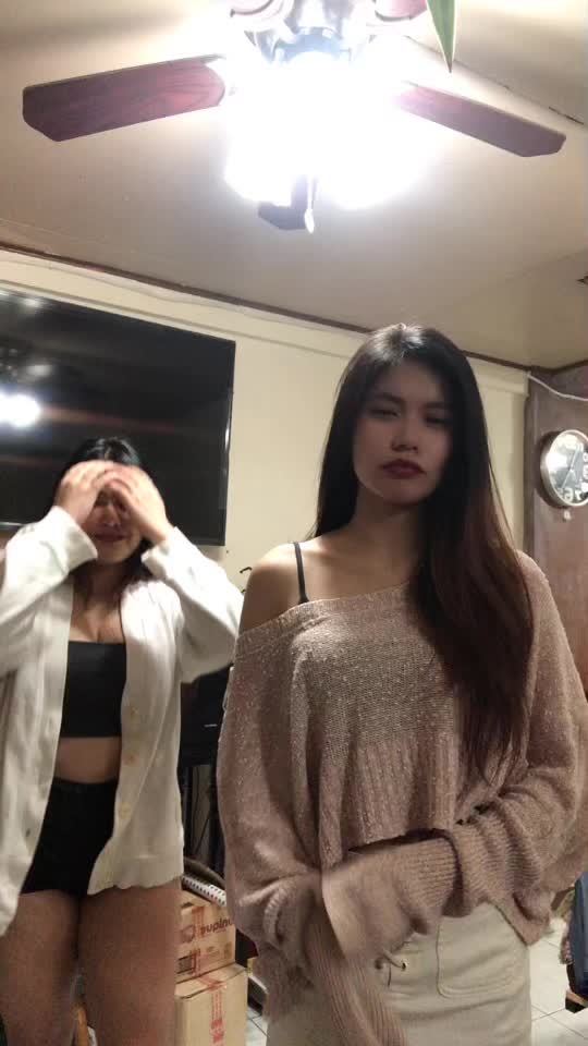 @Chloe Quijano
