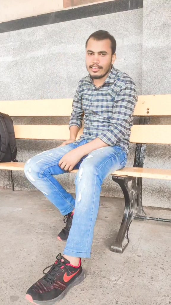 @DeepakPrajapati