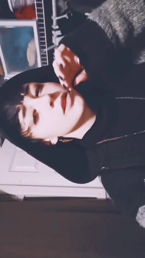 @g o n e