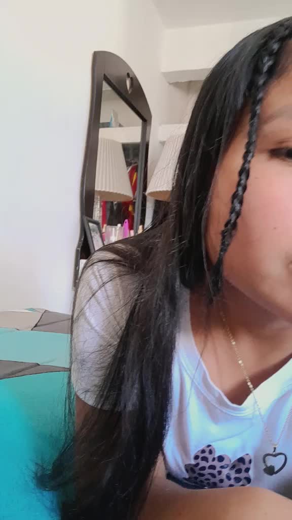 @🦋14♡🦋🍃