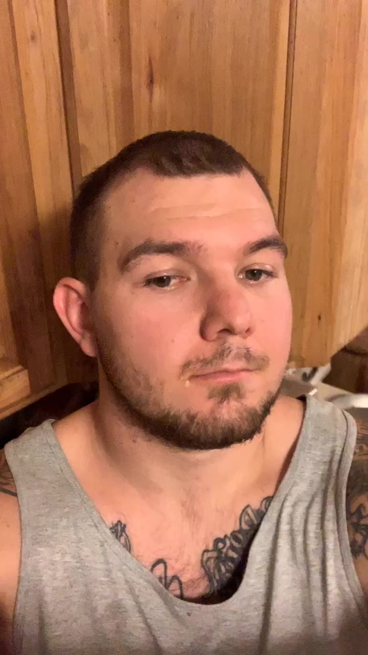 @Mike5095