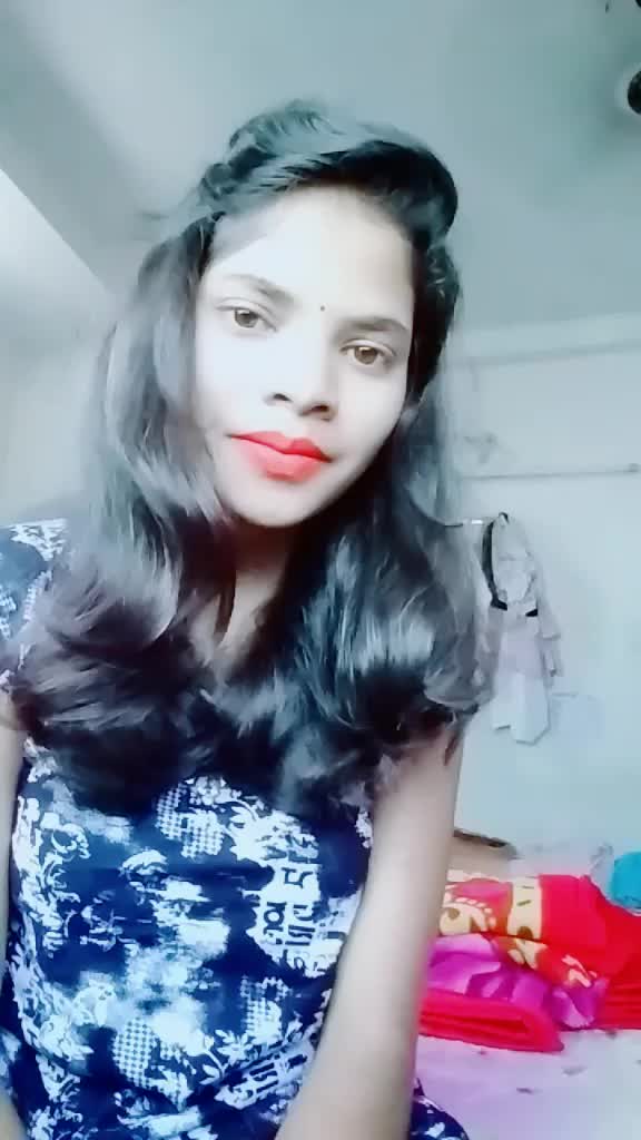 @Ishita Minz