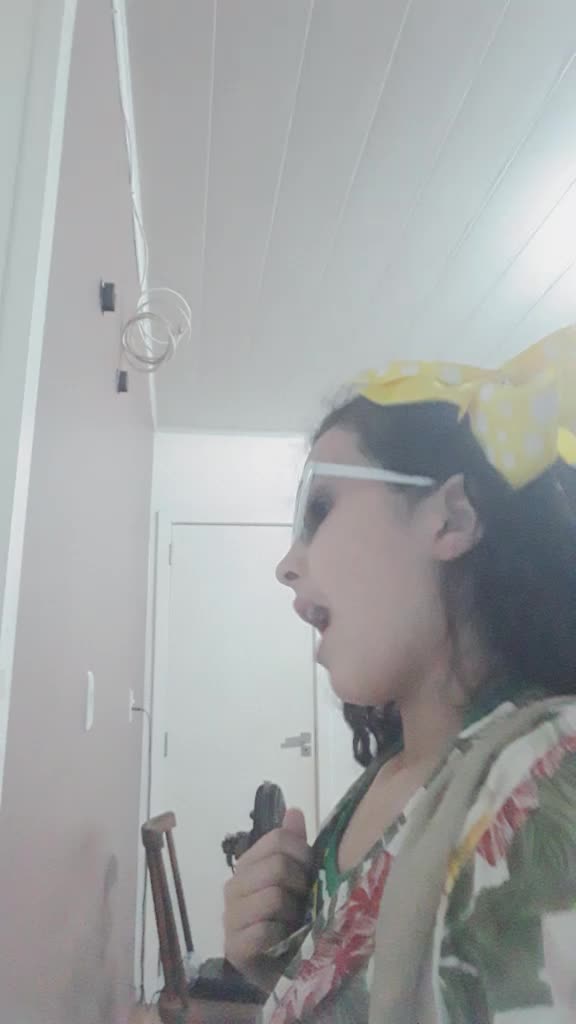 @gabi uni