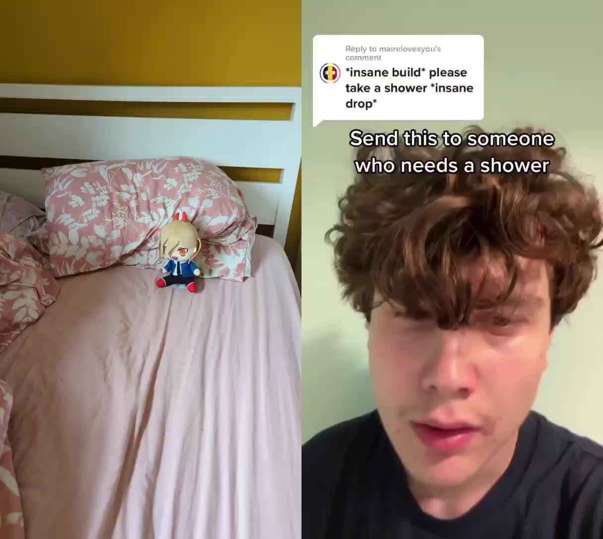 @FumoLover
