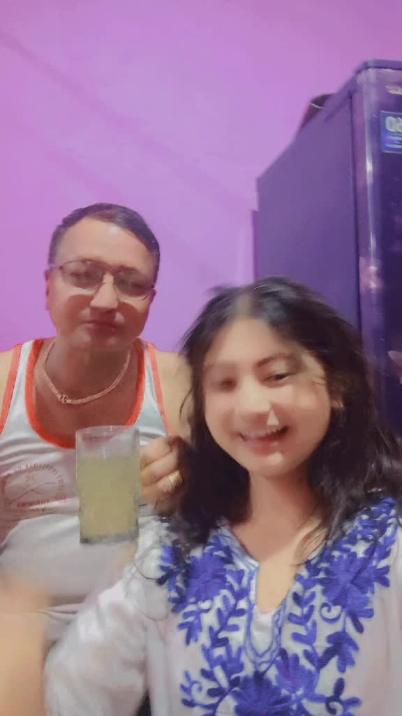 @ganeshthapa1250
