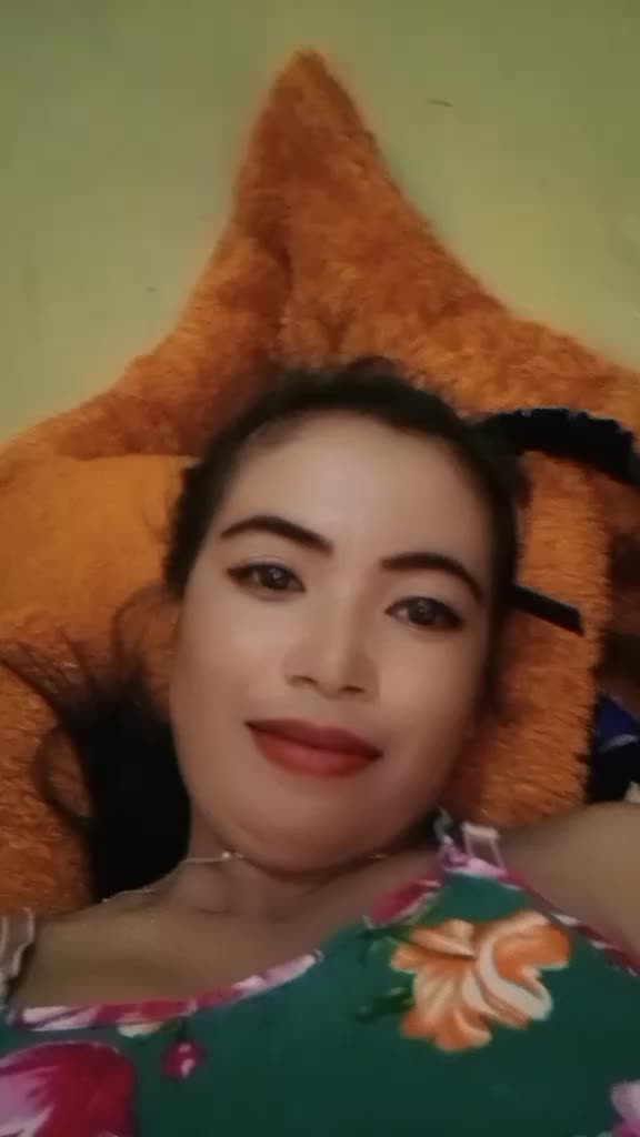 @Fitri Tasya290