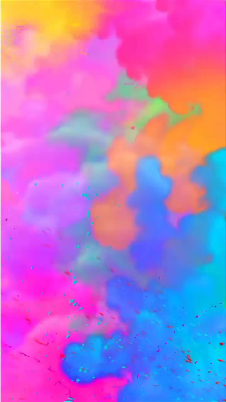 @Rishuchy123