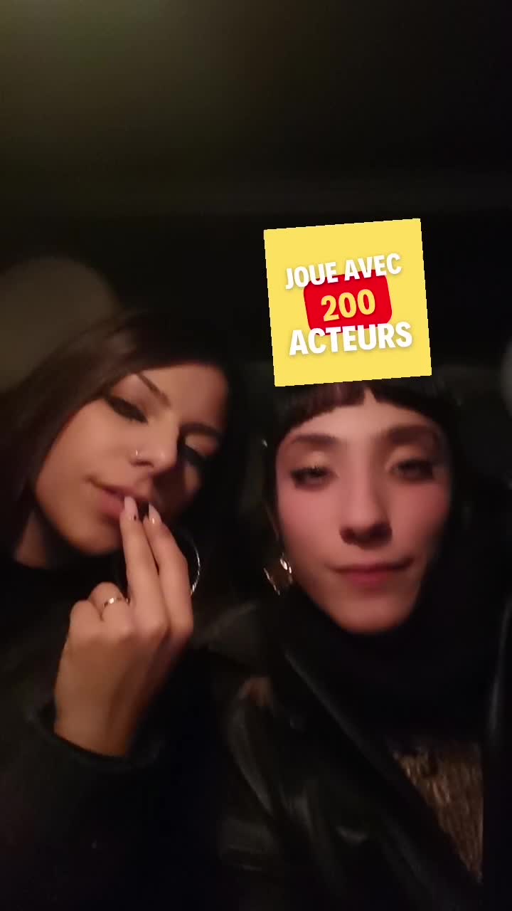 @Patrizia Ciani