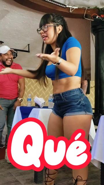 @quientvcancun