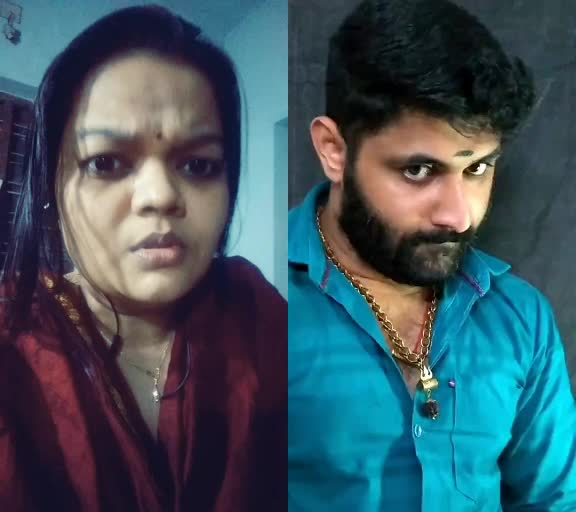 @navyamohan