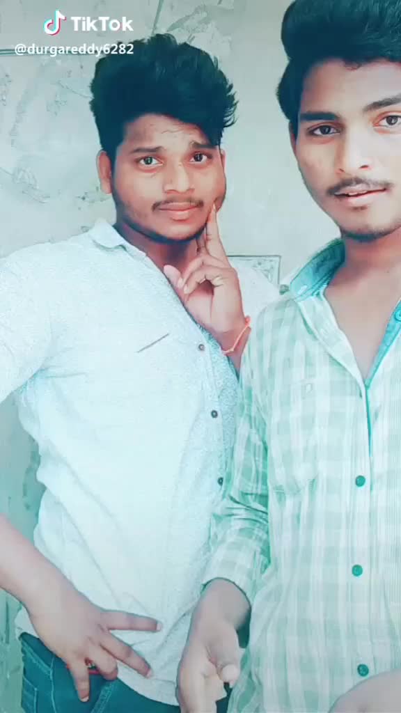 @sivaDurgareddy6840