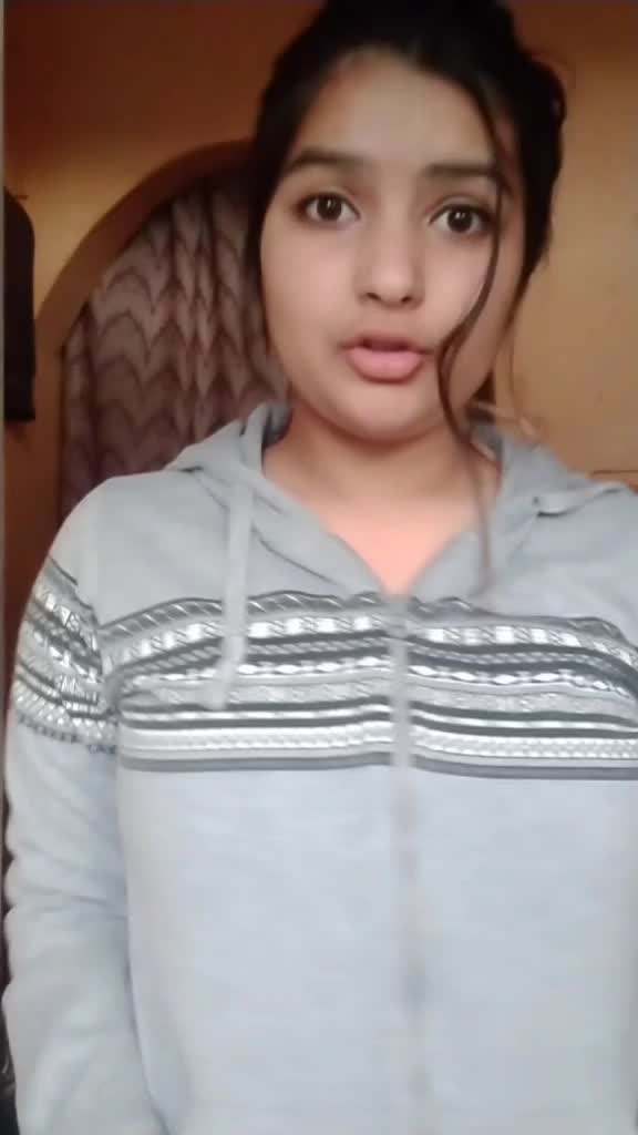 @Megha Chauhan