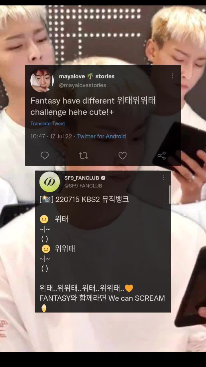 @Chaniyoonie