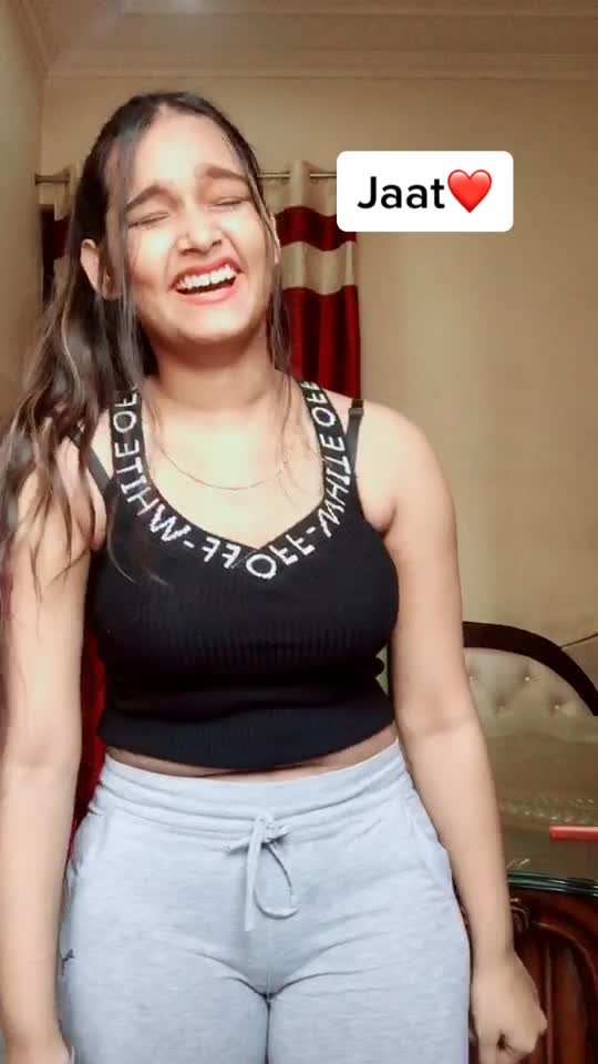 @Manpreet Kaur