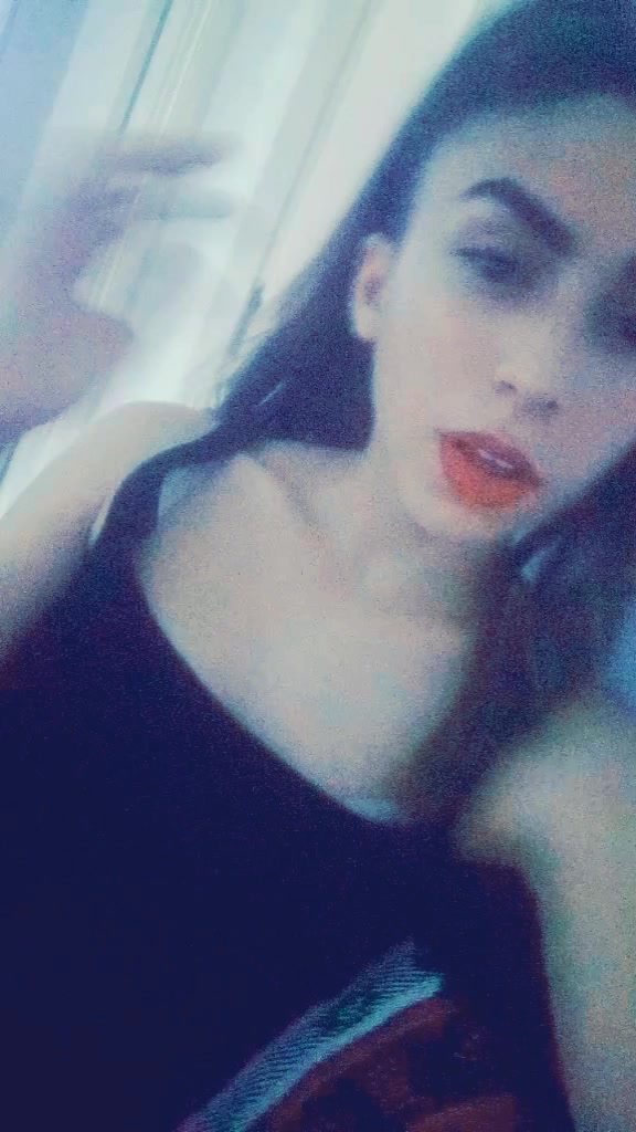 @anx_el
