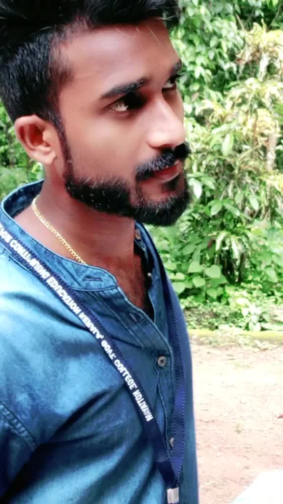 @Rahul Nair