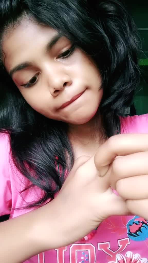 @Anima Lakra