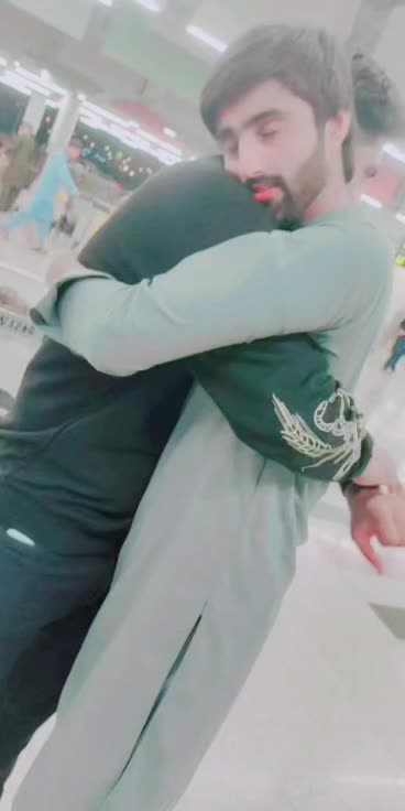 @ابراھیم__ملک