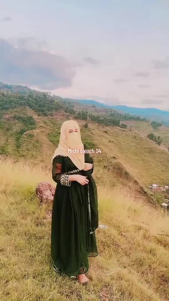 @STAYLISH GIRL 333