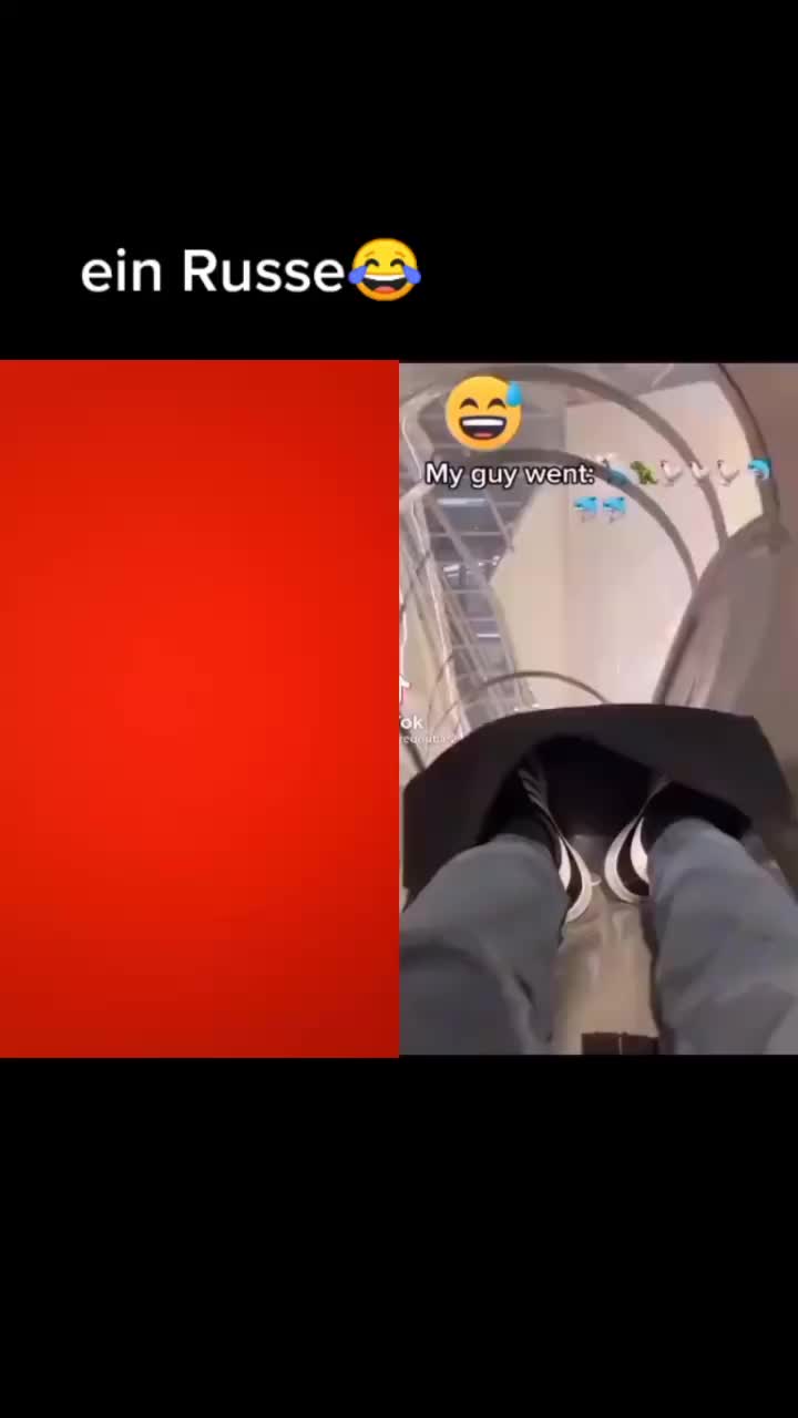 @dorfkinder844