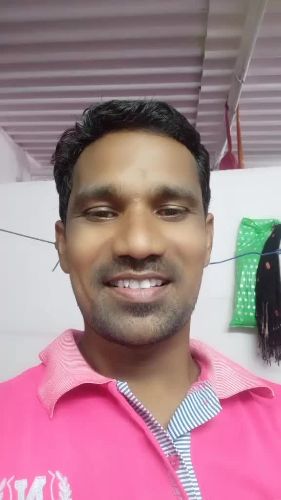 @swamy vadla