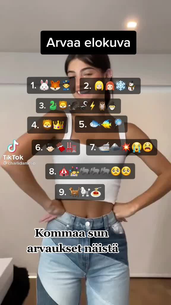 @user6257127152474