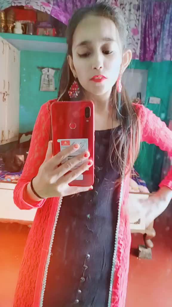 @Sana Khan 07💃
